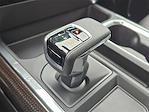 2026 Chevrolet Silverado 1500 Crew Cab 4WD Pickup for sale #25491 - photo 31