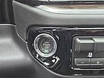 2026 Chevrolet Silverado 1500 Crew Cab 4WD Pickup for sale #25491 - photo 32