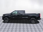 2026 Chevrolet Silverado 1500 Crew Cab 4WD Pickup for sale #25491 - photo 6