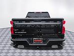 2026 Chevrolet Silverado 1500 Crew Cab 4WD Pickup for sale #25491 - photo 7