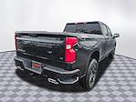 2026 Chevrolet Silverado 1500 Crew Cab 4WD Pickup for sale #25491 - photo 2
