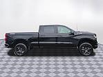 2026 Chevrolet Silverado 1500 Crew Cab 4WD Pickup for sale #25491 - photo 8