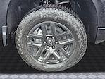 2026 Chevrolet Silverado 1500 Crew Cab 4WD Pickup for sale #25491 - photo 9