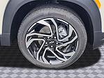 New 2026 Chevrolet Trailblazer RS for sale #25495 - photo 10