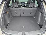 New 2026 Chevrolet Trailblazer RS for sale #25495 - photo 12