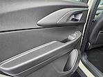 New 2026 Chevrolet Trailblazer RS for sale #25495 - photo 13