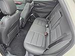 New 2026 Chevrolet Trailblazer RS for sale #25495 - photo 14