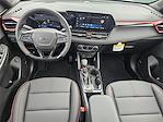 New 2026 Chevrolet Trailblazer RS for sale #25495 - photo 15