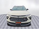 New 2026 Chevrolet Trailblazer RS for sale #25495 - photo 3