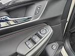 New 2026 Chevrolet Trailblazer RS for sale #25495 - photo 20