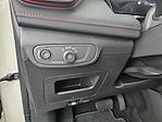 New 2026 Chevrolet Trailblazer RS for sale #25495 - photo 21