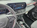 New 2026 Chevrolet Trailblazer RS for sale #25495 - photo 23