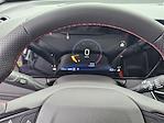 New 2026 Chevrolet Trailblazer RS for sale #25495 - photo 24