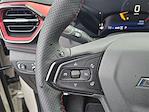 New 2026 Chevrolet Trailblazer RS for sale #25495 - photo 25