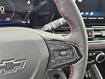 New 2026 Chevrolet Trailblazer RS for sale #25495 - photo 26
