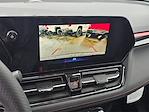 New 2026 Chevrolet Trailblazer RS for sale #25495 - photo 27