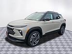 New 2026 Chevrolet Trailblazer RS for sale #25495 - photo 4