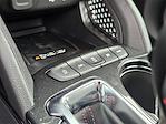 New 2026 Chevrolet Trailblazer RS for sale #25495 - photo 30
