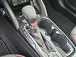 New 2026 Chevrolet Trailblazer RS for sale #25495 - photo 31