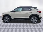 New 2026 Chevrolet Trailblazer RS for sale #25495 - photo 6