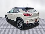 New 2026 Chevrolet Trailblazer RS for sale #25495 - photo 7