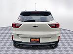 New 2026 Chevrolet Trailblazer RS for sale #25495 - photo 2