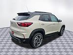 New 2026 Chevrolet Trailblazer RS for sale #25495 - photo 8