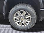 New 2026 Chevrolet Silverado 3500 High Country Crew Cab for sale #25496 - photo 10