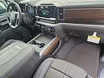 New 2026 Chevrolet Silverado 3500 High Country Crew Cab for sale #25496 - photo 11
