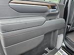 New 2026 Chevrolet Silverado 3500 High Country Crew Cab for sale #25496 - photo 12