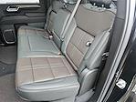 New 2026 Chevrolet Silverado 3500 High Country Crew Cab for sale #25496 - photo 14