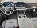 New 2026 Chevrolet Silverado 3500 High Country Crew Cab for sale #25496 - photo 16