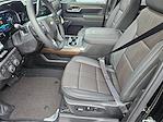 New 2026 Chevrolet Silverado 3500 High Country Crew Cab for sale #25496 - photo 18