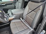 New 2026 Chevrolet Silverado 3500 High Country Crew Cab for sale #25496 - photo 19