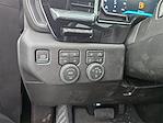 New 2026 Chevrolet Silverado 3500 High Country Crew Cab for sale #25496 - photo 22