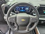 New 2026 Chevrolet Silverado 3500 High Country Crew Cab for sale #25496 - photo 23