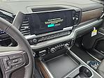 New 2026 Chevrolet Silverado 3500 High Country Crew Cab for sale #25496 - photo 24