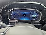 New 2026 Chevrolet Silverado 3500 High Country Crew Cab for sale #25496 - photo 25