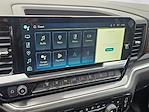 New 2026 Chevrolet Silverado 3500 High Country Crew Cab for sale #25496 - photo 28