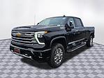 New 2026 Chevrolet Silverado 3500 High Country Crew Cab for sale #25496 - photo 3