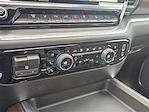 New 2026 Chevrolet Silverado 3500 High Country Crew Cab for sale #25496 - photo 30