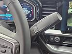 New 2026 Chevrolet Silverado 3500 High Country Crew Cab for sale #25496 - photo 33