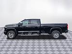 New 2026 Chevrolet Silverado 3500 High Country Crew Cab for sale #25496 - photo 5