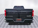 New 2026 Chevrolet Silverado 3500 High Country Crew Cab for sale #25496 - photo 7