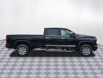 New 2026 Chevrolet Silverado 3500 High Country Crew Cab for sale #25496 - photo 9