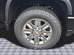 New 2026 Chevrolet Silverado 3500 High Country Crew Cab for sale #25497 - photo 10