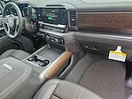 New 2026 Chevrolet Silverado 3500 High Country Crew Cab for sale #25497 - photo 11