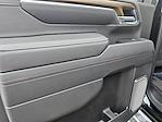 New 2026 Chevrolet Silverado 3500 High Country Crew Cab for sale #25497 - photo 12