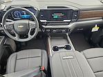 New 2026 Chevrolet Silverado 3500 High Country Crew Cab for sale #25497 - photo 16