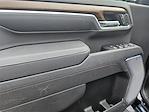 New 2026 Chevrolet Silverado 3500 High Country Crew Cab for sale #25497 - photo 17